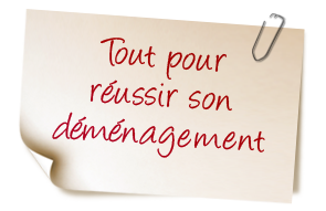 Boissy Saint Léger : Guide du demenagement